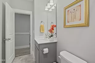 1503 Millrock Trl, Wendell, NC 27591 - Photo 27