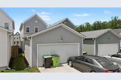 1503 Millrock Trail, Wendell, NC 27591 - Photo 33