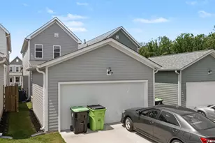 1503 Millrock Trl, Wendell, NC 27591 - Photo 33