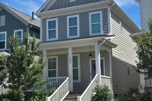 1503 Millrock Trl, Wendell, NC 27591 - Photo 3