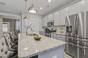 1503 Millrock Trl, Wendell, NC 27591 - Photo 13