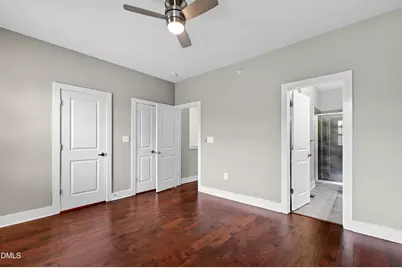 1201 Twin Branches Way #101, Raleigh, NC 27606 - Photo 13