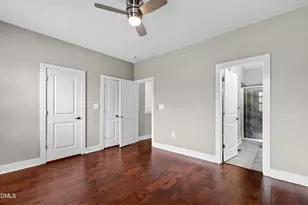 1201 Twin Branches Way, Raleigh, NC 27606 - Photo 13