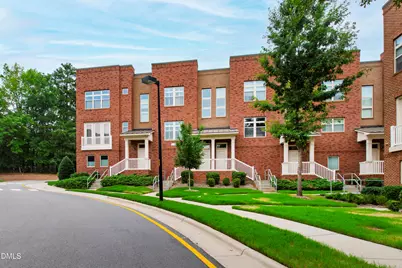 1201 Twin Branches Way #101, Raleigh, NC 27606 - Photo 19