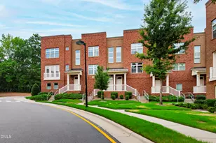 1201 Twin Branches Way, Raleigh, NC 27606 - Photo 19