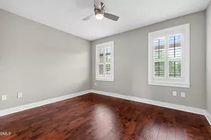 1201 Twin Branches Way, Raleigh, NC 27606 - Photo 9