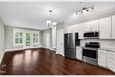 1201 Twin Branches Way #101, Raleigh, NC 27606 - Photo 3