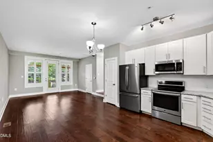1201 Twin Branches Way, Raleigh, NC 27606 - Photo 3