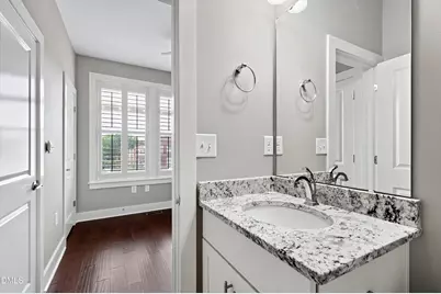 1201 Twin Branches Way #101, Raleigh, NC 27606 - Photo 15