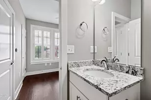 1201 Twin Branches Way, Raleigh, NC 27606 - Photo 15