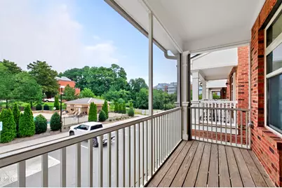 1201 Twin Branches Way #101, Raleigh, NC 27606 - Photo 5