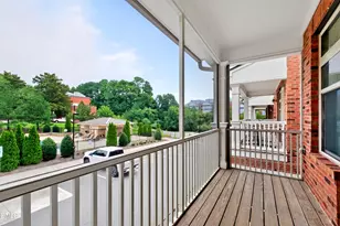 1201 Twin Branches Way, Raleigh, NC 27606 - Photo 5