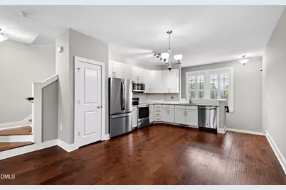 1201 Twin Branches Way #101, Raleigh, NC 27606 - Photo 7