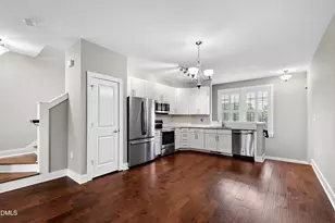 1201 Twin Branches Way, Raleigh, NC 27606 - Photo 7