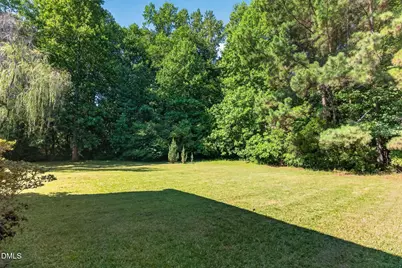 100 Trailwood Drive, Clayton, NC 27520 - Photo 23