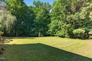 100 Trailwood Dr, Clayton, NC 27520 - Photo 23