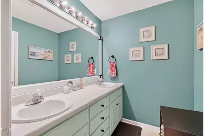100 Trailwood Drive, Clayton, NC 27520 - Photo 15