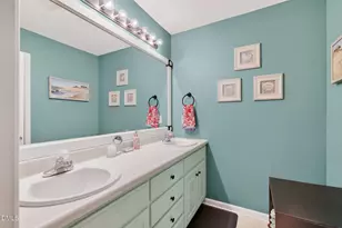 100 Trailwood Dr, Clayton, NC 27520 - Photo 15