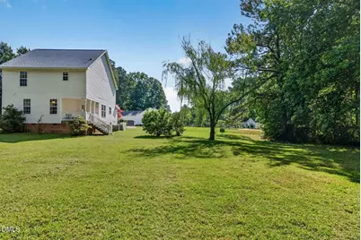 100 Trailwood Drive, Clayton, NC 27520 - Photo 21