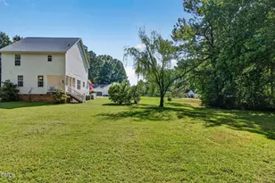 100 Trailwood Dr, Clayton, NC 27520 - Photo 21