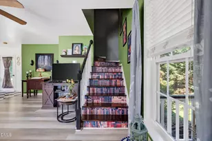 100 Trailwood Dr, Clayton, NC 27520 - Photo 5