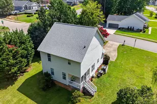 100 Trailwood Dr, Clayton, NC 27520 - Photo 25