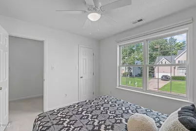 5915 Rustic Wood Lane, Durham, NC 27713 - Photo 19