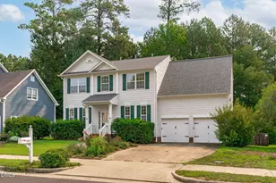 5915 Rustic Wood Ln, Durham, NC 27713 - Photo 37