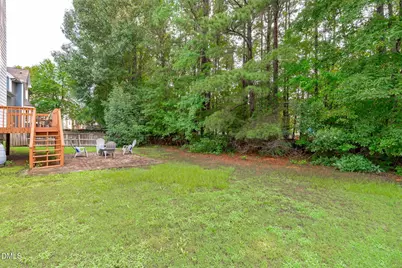 5915 Rustic Wood Lane, Durham, NC 27713 - Photo 35