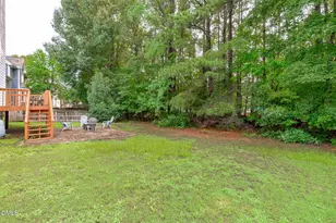 5915 Rustic Wood Ln, Durham, NC 27713 - Photo 35