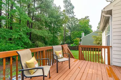 5915 Rustic Wood Lane, Durham, NC 27713 - Photo 29