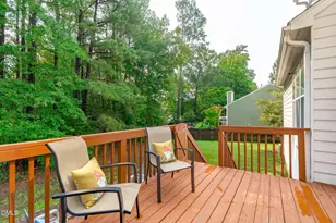 5915 Rustic Wood Ln, Durham, NC 27713 - Photo 29