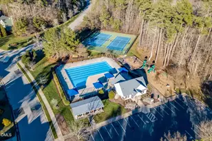 5915 Rustic Wood Ln, Durham, NC 27713 - Photo 39