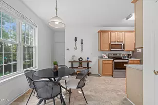 5915 Rustic Wood Ln, Durham, NC 27713 - Photo 9