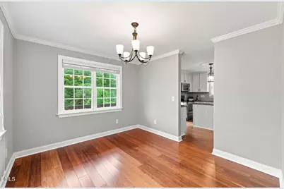 240 Jay Street, Chapel Hill, NC 27516 - Photo 7