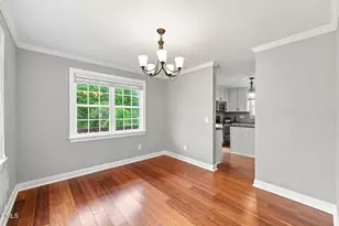 240 Jay St, Chapel Hill, NC 27516 - Photo 7