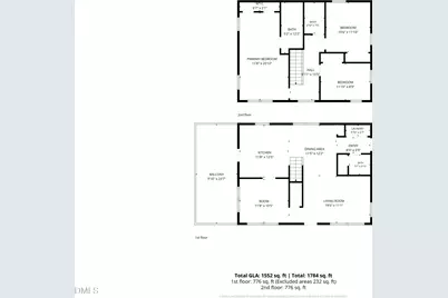240 Jay Street, Chapel Hill, NC 27516 - Photo 27
