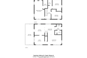 240 Jay St, Chapel Hill, NC 27516 - Photo 27