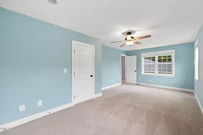 240 Jay Street, Chapel Hill, NC 27516 - Photo 17
