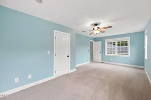 240 Jay St, Chapel Hill, NC 27516 - Photo 17