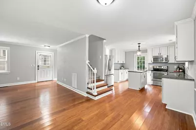 240 Jay Street, Chapel Hill, NC 27516 - Photo 11