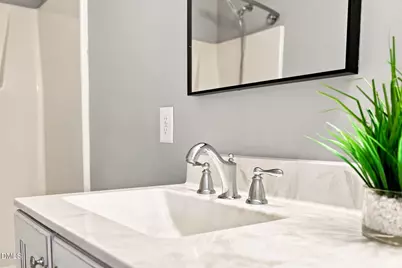 240 Jay Street, Chapel Hill, NC 27516 - Photo 19