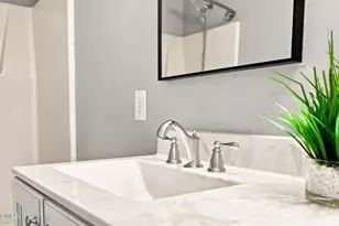 240 Jay St, Chapel Hill, NC 27516 - Photo 19