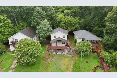 240 Jay Street, Chapel Hill, NC 27516 - Photo 3