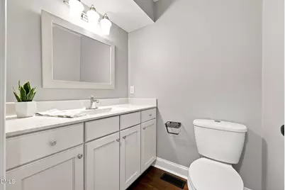 240 Jay Street, Chapel Hill, NC 27516 - Photo 15