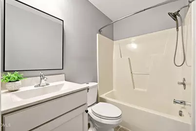 240 Jay Street, Chapel Hill, NC 27516 - Photo 21