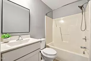 240 Jay St, Chapel Hill, NC 27516 - Photo 21