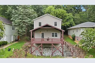 240 Jay Street, Chapel Hill, NC 27516 - Photo 1