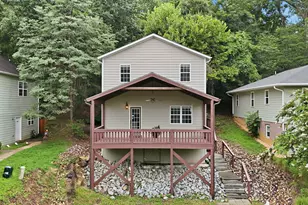 240 Jay St, Chapel Hill, NC 27516 - Photo 1