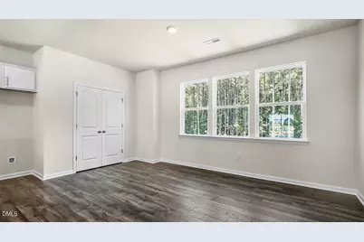 816 Washington Street, Fuquay Varina, NC 27526 - Photo 15